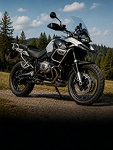 Pièces détachées BMW R1200