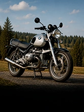 Pièces détachées BMW R850 R1100 R1150