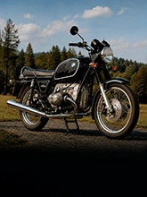 Pièces détachées BMW Série /5 /6 /7