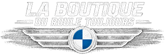 La Boutique Du Roule Toujours