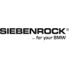 SIEBENROCK