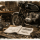 retrouvez-toutes-les-astuces-moto-bmw-de-l-atelier-du-roule-toujours