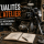 actualites-de-l-atelier