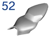 Selle