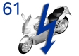 Electricite generale