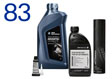 Produits entretien / consommables