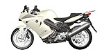 F 800