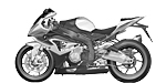 HP4