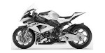 HP4Race