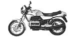 K 100