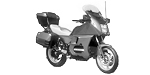 K 1100