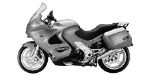 K 1200