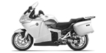 K 1300
