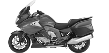 K 1600
