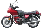 R 100