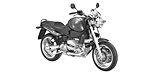 R 1100