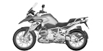 R 1250