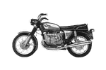 R 60
