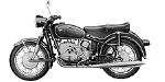 R 69