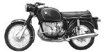 R 75