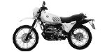 R 80