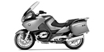 R 900
