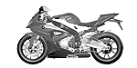 S 1000