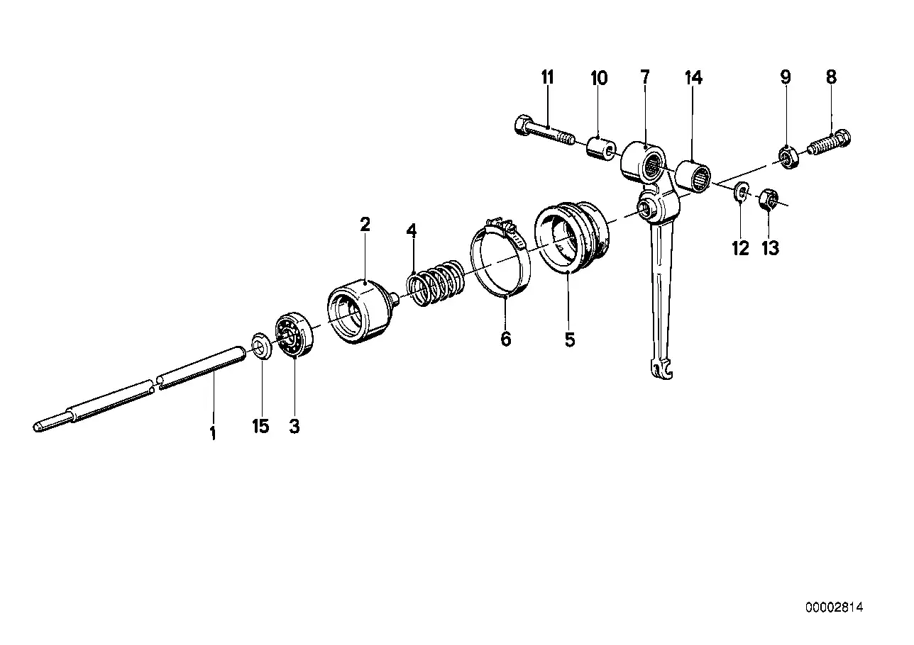 douille - 23131239891