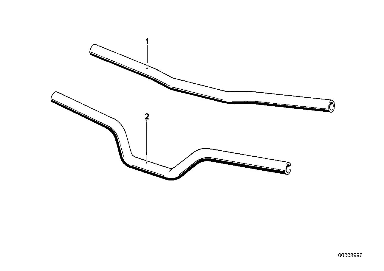 Schéma BMW 32712307401