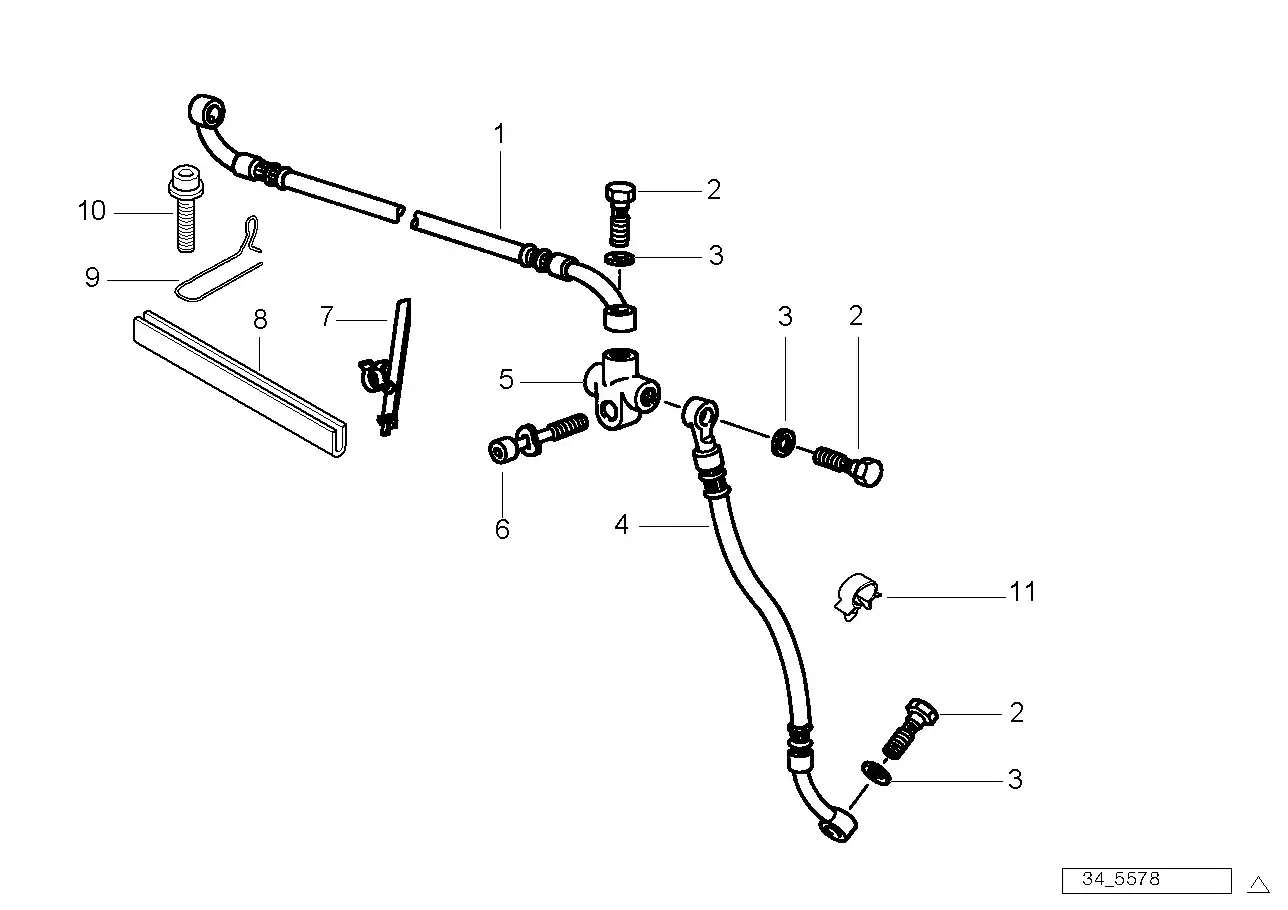 support avant - 34322325202