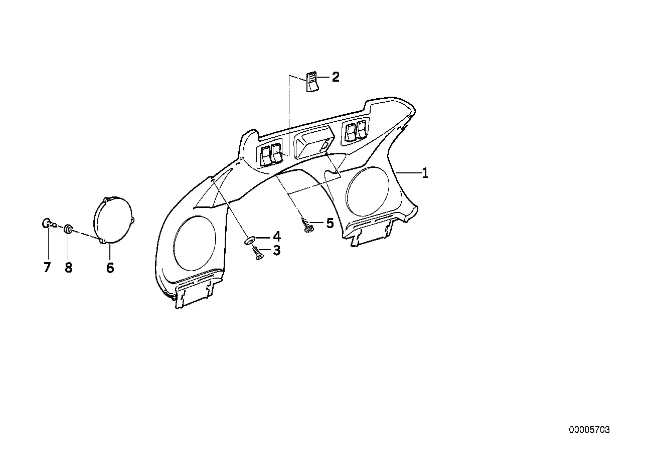 Amortisseur de vibrations... - 46632312786