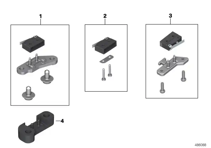 Jeu de... - 61328357193