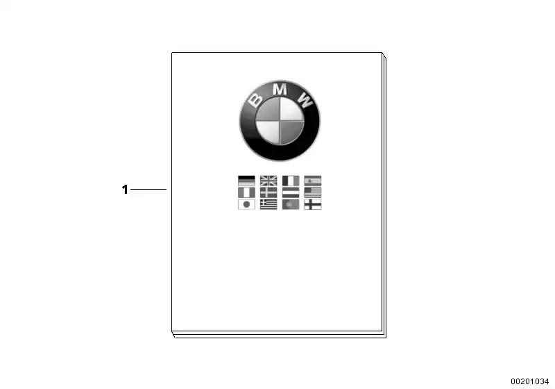 Instruction d montage p... - 71607689778