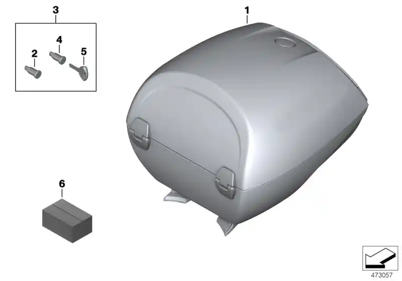Jeu de protections contre... - 71607694386